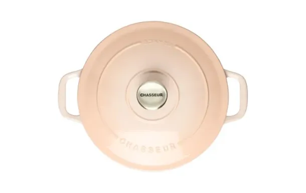 CHASSEUR CHASSEUR CO PUC472401A